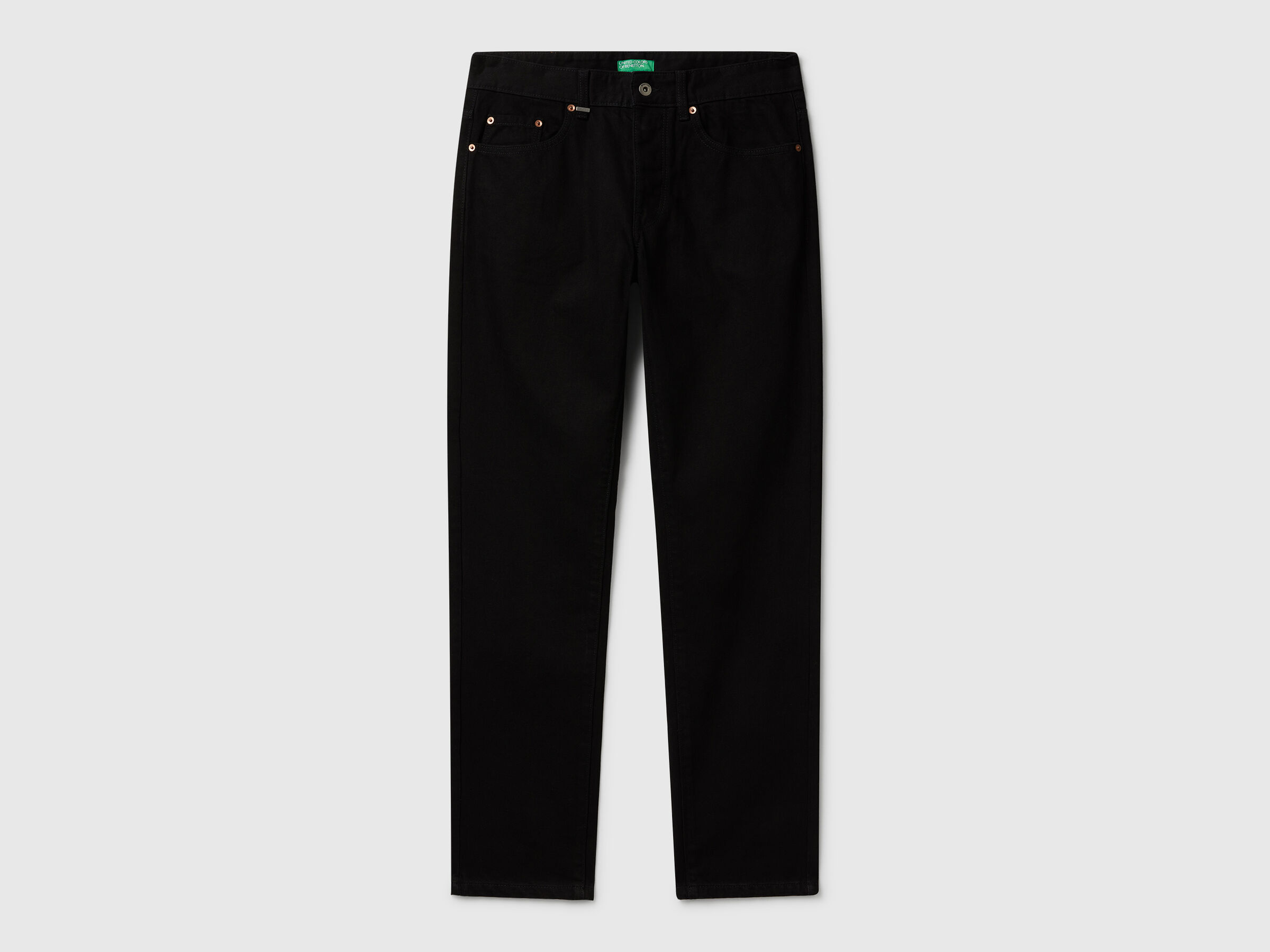 TROUSERS Men image number 5